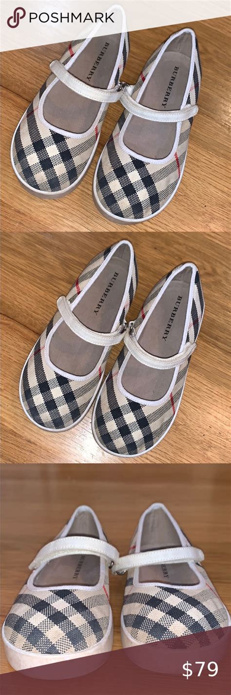 cheap burberry clothes and shoes|burberry mary jane shoes.